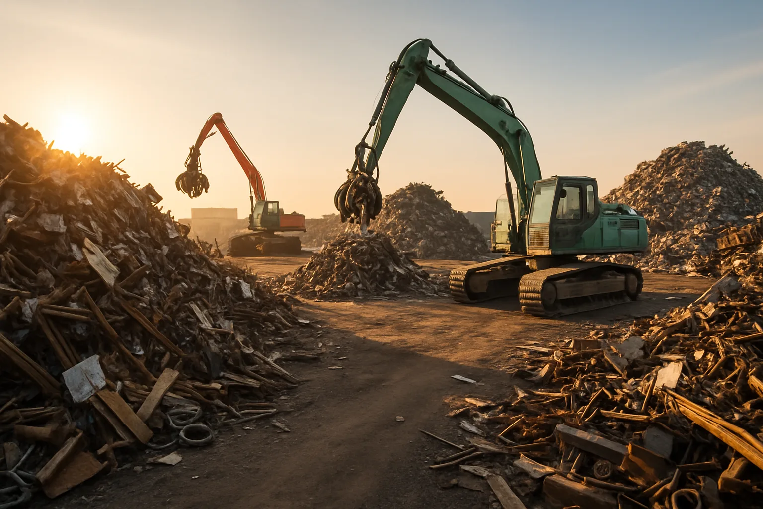 Documentation Secrets for Top Cash on Scrap Cars Winnipeg