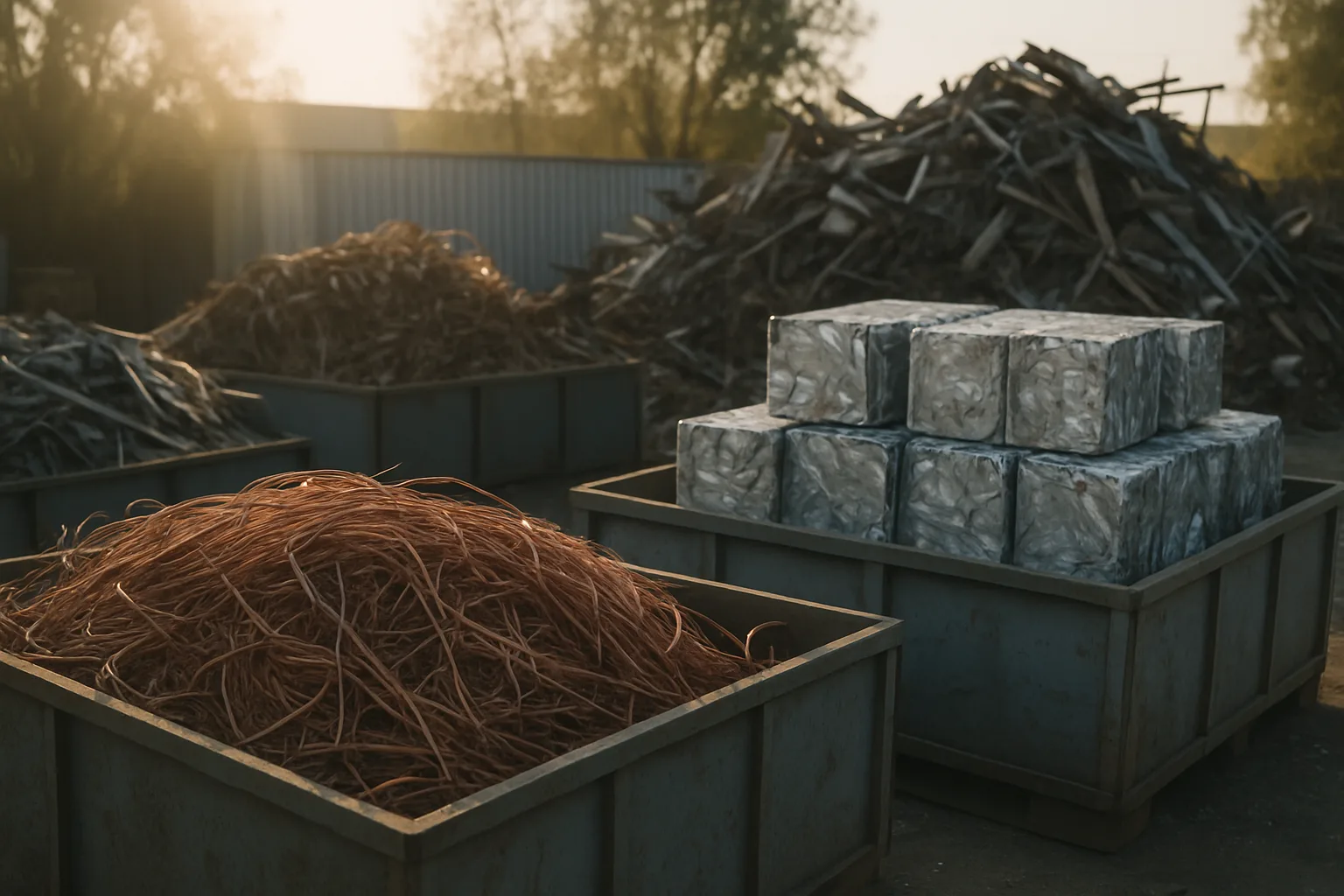 Scrap Car Paperwork Winnipeg | Documents You Need