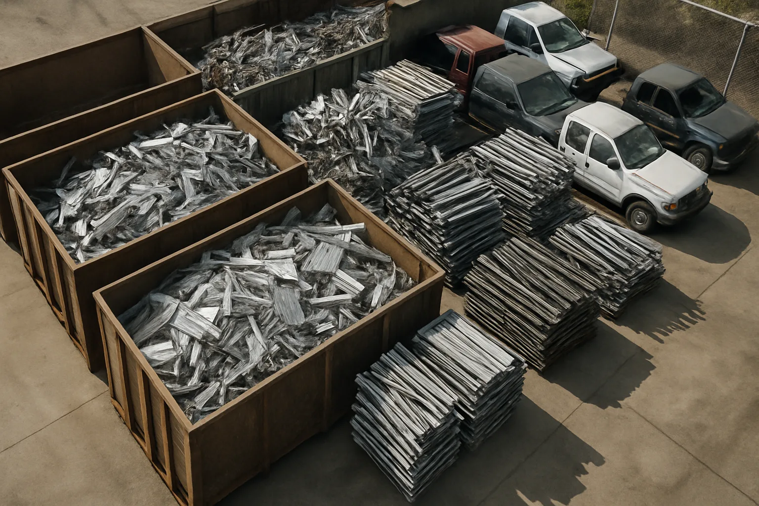 Old Appliance Recycling Winnipeg | Free Scrap Vehicle Pick U